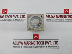 H3cr-A-Solid-State-Multi-Functional-Timer-Brand-Omron-Ac-13-5a-250v-1