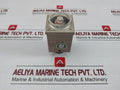 H3cr-A-Solid-State-Multi-Functional-Timer-Brand-Omron-Ac-13-5a-250v-2