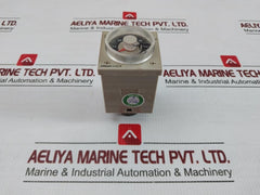 H3cr-A-Solid-State-Multi-Functional-Timer-Brand-Omron-Ac-13-5a-250v-2