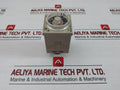 H3cr-A-Solid-State-Multi-Functional-Timer-Brand-Omron-Ac-13-5a-250v-3
