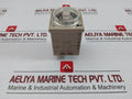 H3cr-A-Solid-State-Multi-Functional-Timer-Brand-Omron-Ac-13-5a-250v-4