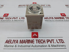 H3cr-A-Solid-State-Multi-Functional-Timer-Brand-Omron-Ac-13-5a-250v-4