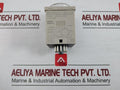 H3cr-A-Solid-State-Multi-Functional-Timer-Brand-Omron-Ac-13-5a-250v-6