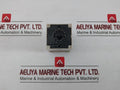 H3cr-A-Solid-State-Multi-Functional-Timer-Brand-Omron-Ac-13-5a-250v-7