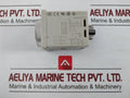 H3cr-A-Solid-State-Multi-Functional-Timer-Brand-Omron-Ac-13-5a-250v-8