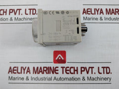 H3cr-A-Solid-State-Multi-Functional-Timer-Brand-Omron-Ac-13-5a-250v-8