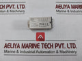 H3y-4-Omron-Timer-Relay-Dc-24v-0-To-30-Sec-2