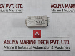 H3y-4-Omron-Timer-Relay-Dc-24v-0-To-30-Sec-2