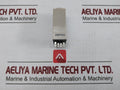 H3y-4-Omron-Timer-Relay-Dc-24v-0-To-30-Sec-3