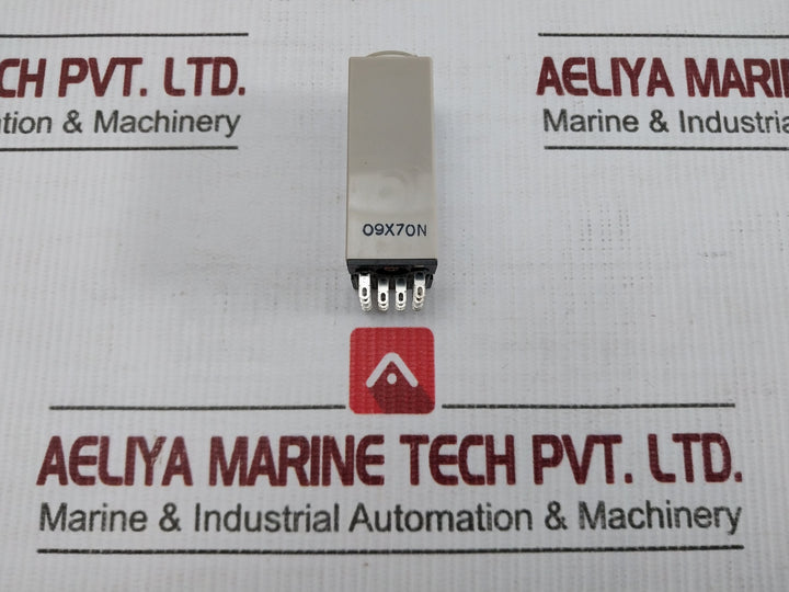 H3y-4-Omron-Timer-Relay-Dc-24v-0-To-30-Sec-3