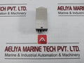 H3y-4-Omron-Timer-Relay-Dc-24v-0-To-30-Sec-4