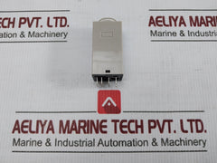 H3y-4-Omron-Timer-Relay-Dc-24v-0-To-30-Sec-4