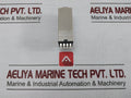H3y-4-Omron-Timer-Relay-Dc-24v-0-To-30-Sec-5