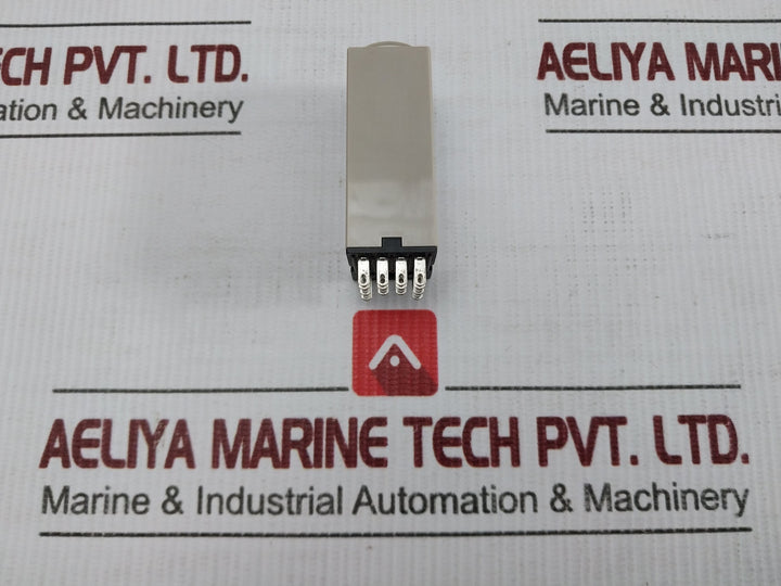 H3y-4-Omron-Timer-Relay-Dc-24v-0-To-30-Sec-5