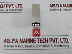 H3y-4-Omron-Timer-Relay-Dc-24v-0-To-30-Sec-5