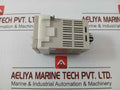 H5Cn-xzns Miniature Din-sized Quartz Timer Omron 12-48Vdc