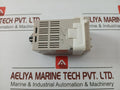 H5Cn-xzns Miniature Din-sized Quartz Timer Omron 12-48Vdc