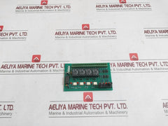 H5Io.2 03010163 Printed Circuit Board