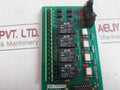 H5Io.2 03010163 Printed Circuit Board