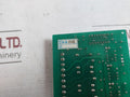 H5Io.2 03010163 Printed Circuit Board