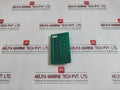 H5Io.2 03010163 Printed Circuit Board