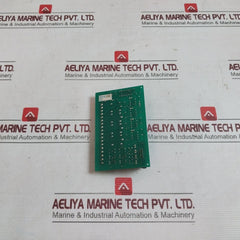 H5Io.2 03010163 Printed Circuit Board