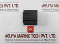 H613 R02 Board-to-board Connector 560968