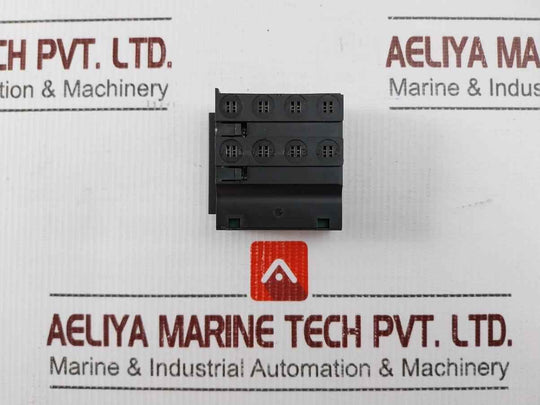 H613 R02 Board-to-board Connector 560968