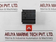 H613 R02 Board-to-board Connector 560968