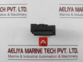 H613 R02 Board-to-board Connector 560968
