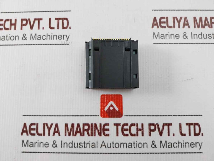 H613 R02 Board-to-board Connector 560968