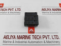 H613 R02 Board-to-board Connector 560968