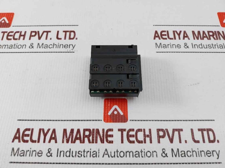H613 R02 Board-to-board Connector 560968