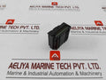 H613 R02 Board-to-board Connector 560968