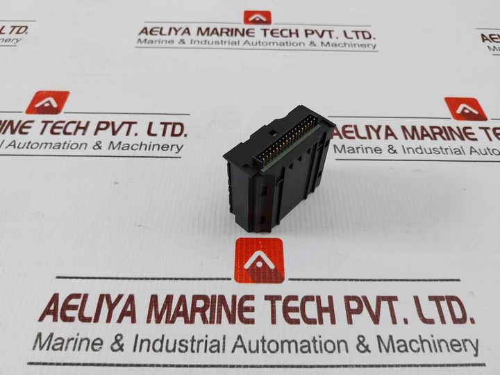 H613 R02 Board-to-board Connector 560968