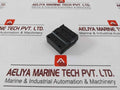 H613 R02 Board-to-board Connector 560968