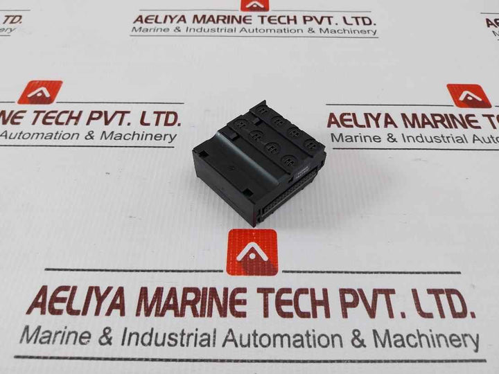 H613 R02 Board-to-board Connector 560968
