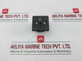 H6 H-312 Rotary Cam Switch Vaishno Hotline 440V