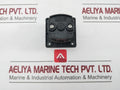 H6 H-312 Rotary Cam Switch Vaishno Hotline 440V