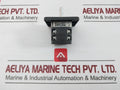 H6 H-312 Rotary Cam Switch Vaishno Hotline 440V