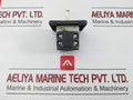 H6 H-312 Rotary Cam Switch Vaishno Hotline 440V
