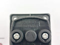 H6 H-312 Rotary Cam Switch Vaishno Hotline 440V
