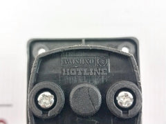 H6 H-312 Rotary Cam Switch Vaishno Hotline 440V