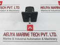 H6 H-312 Rotary Cam Switch Vaishno Hotline 440V