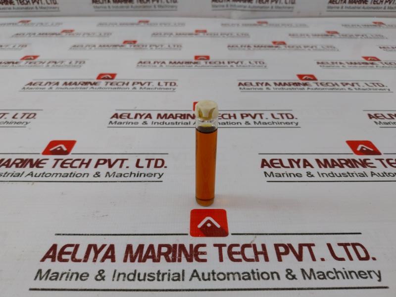 H 6 Hand Tachometer Hasler Type 40-4800 U/min Set