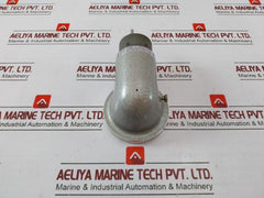 H 6 Hand Tachometer Hasler Type 40-4800 U/min Set