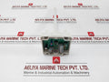 H7015B1020 Duct Humidity Sensor Honeywell