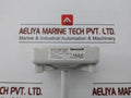 H7015B1020 Duct Humidity Sensor Honeywell