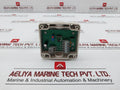 H7015B1020 Duct Humidity Sensor Honeywell