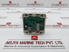 H7015B1020 Duct Humidity Sensor Honeywell